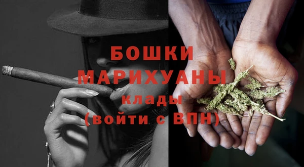 дживик Аркадак