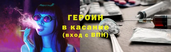 дживик Аркадак