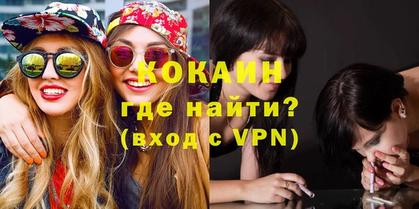 дживик Аркадак