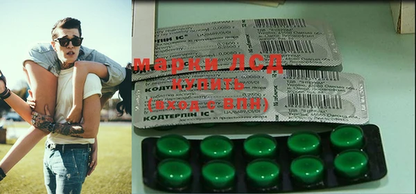 дживик Аркадак