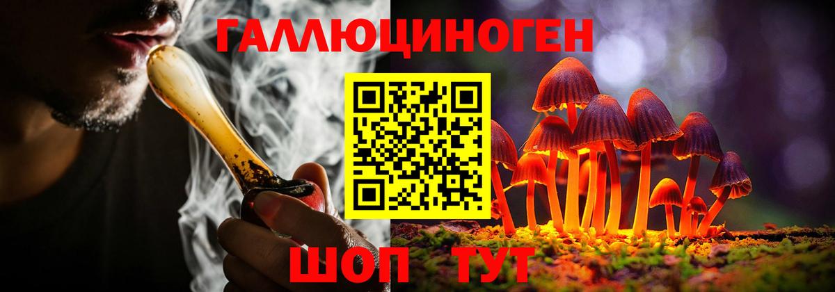 Псилоцибиновые грибы MAGIC MUSHROOMS Темрюк
